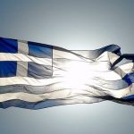 Θησαυρός αμύθητης αξίας – Ελληνική γλώσσα