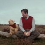 Κριτική της ταινίας Christopher Robin (2018)