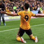 Μόνιμος κάτοικος Γουλβερχάμπτον ο Ραούλ Χιμένεζ!