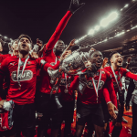 Κυπελλούχος Γαλλίας η Ρεν!