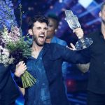 Eurovision 2019: οι καλύτερες στιγμές του τελικού