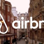 Παράξενες ιστορίες από την Airbnb