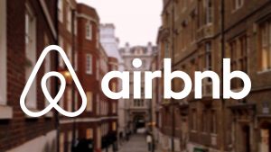 Παράξενες ιστορίες από την Airbnb