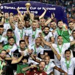 Η Αφρική έχει νέα… βασίλισσα!