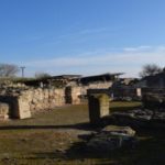 Αρχαία Πύδνα, πόλις Ελληνίς – Γράφει η Ιστορικός Βαρμάζη Αντωνία