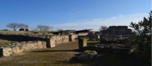 Αρχαία Πύδνα, πόλις Ελληνίς - Γράφει η Ιστορικός Βαρμάζη Αντωνία