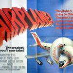 Airplane!: η παλαβή κωμωδία έγινε 40 ετών