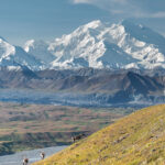 Το Top 5 της εβδομάδας #499