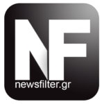 Newsfilter Android Mobile App