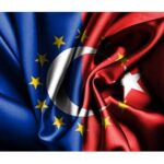 Kυρώσεις ΗΠΑ και Ευρώπης κατά Τουρκίας