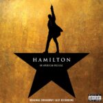 Hamilton: Από το Broadway στις οθόνες μας