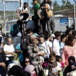 Ενωσιακό δίκαιο και κοινό σύστημα ασύλου
