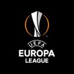 Europa League: Έχασε αλλά κέρδισε τις εντυπώσεις ο Ολυμπιακός στο Λονδίνο