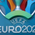 Με κόσμο στα γήπεδα θέλει το Euro η UEFA