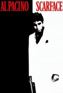 The Scarface