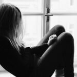 Ύπνος στα χρόνια του ”εγκλεισμού”