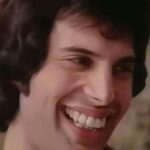 Bohemian Rhapsody, ένα αφιέρωμα στους Queen…