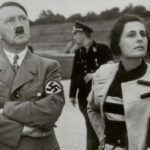 Ο κινηματογράφος στα χρόνια των Ναζί