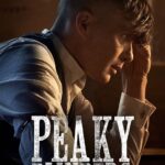 Peaky Blinders: Γιατί είναι μια από τις κορυφαίες σειρές της εποχής!