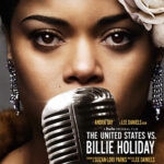 Κριτική ταινίας: The United States vs. Billie Holiday