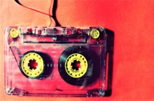 80s-90s-μουσική