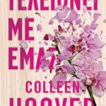 Τελειώνει με εμάς – Colleen Hover