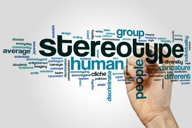 Στερεότυπα και Ταμπού. Πως τα διαχειριζόμαστε; Πως τα καταπολεμάμε;