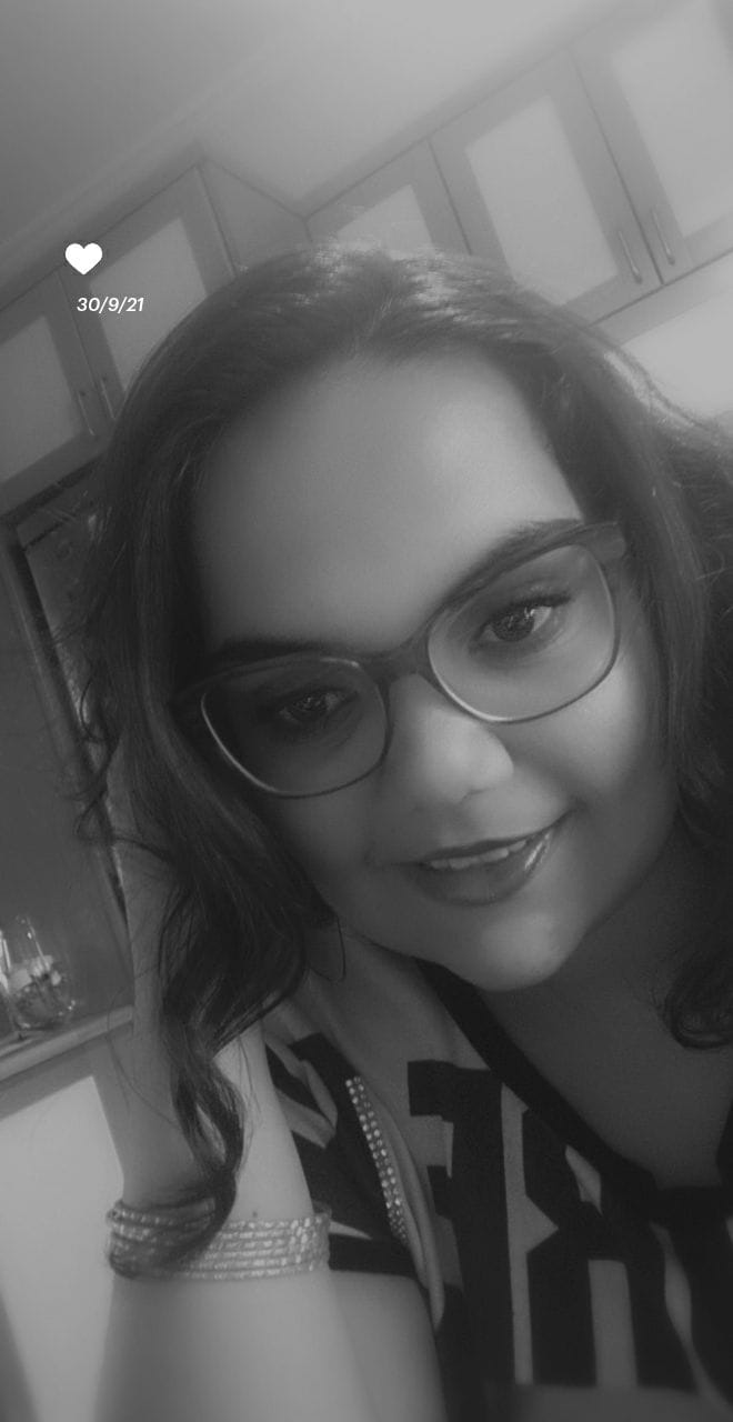 Πίστεψε στον εαυτό σου! Πίστεψε στις δυνατότητές σου!