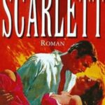 Scarlett ένα σίκουελ δράμα ή μήπως μια ευφάνταστη ιστορία;