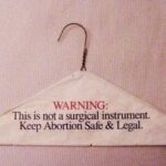 Οι τεχνικές των παράνομων αμβλώσεων