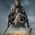 The Northman (Ο Άνθρωπος από τον Βορρά)