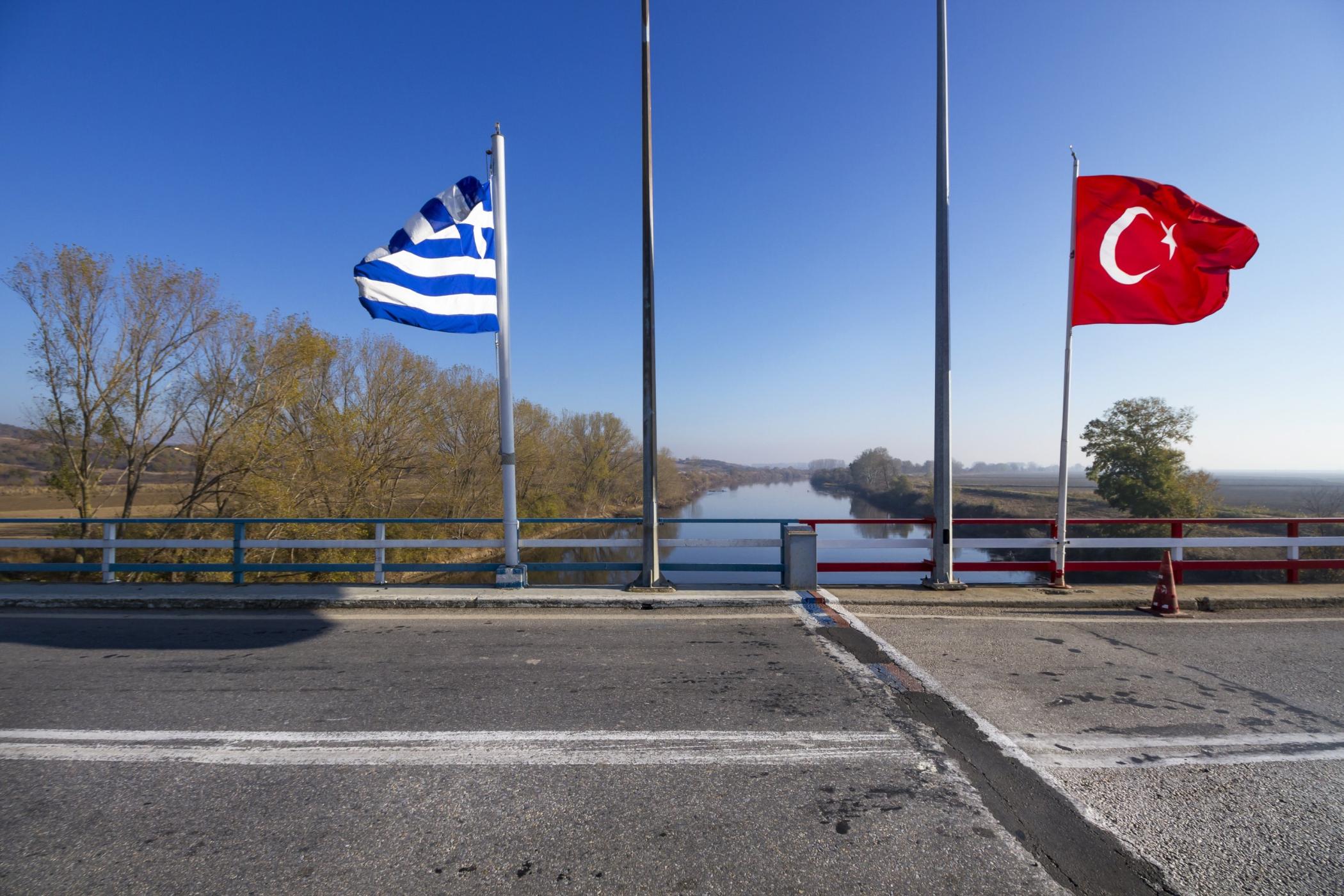 Συνέντευξη από την Νάντια Κοτσαντή