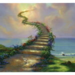 Stairway to Heaven (Μία Ανάλυση)