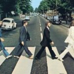 10 Κορυφαία Τραγούδια των Beatles