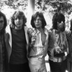 10 Κορυφαία Τραγούδια των Rolling Stones