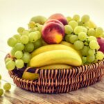 Tips διατροφής για πριν και μετά την γυμναστική