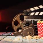 Οι 20 Καλύτερες Νέες Ταινίες του Δεκεμβρίου