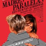 Parallel Mothers(Madres Paralelas)
