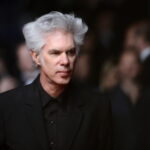 Jim Jarmusch Movies: Από τα Χειρότερα στα Καλύτερα!