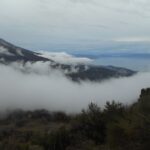 Πήλιο: Ο απόλυτος προορισμός για όλες τις εποχές