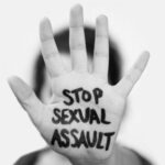 Πως θα καταλάβεις ότι είσαι θύμα σεξουαλικής παρενόχλησης; Ποια είναι τα σημάδια που το λένε ξεκάθαρα;
