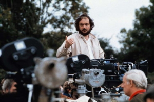 Κορυφαίοι Σκηνοθέτες-Σπουδαίες Ταινίες: Stanley Kubrick
