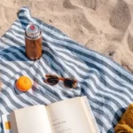 3 βιβλία για να διαβάσεις φέτος το καλοκαίρι