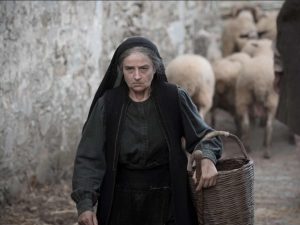 Κριτικές ταινιών: Ιανουάριος 2024